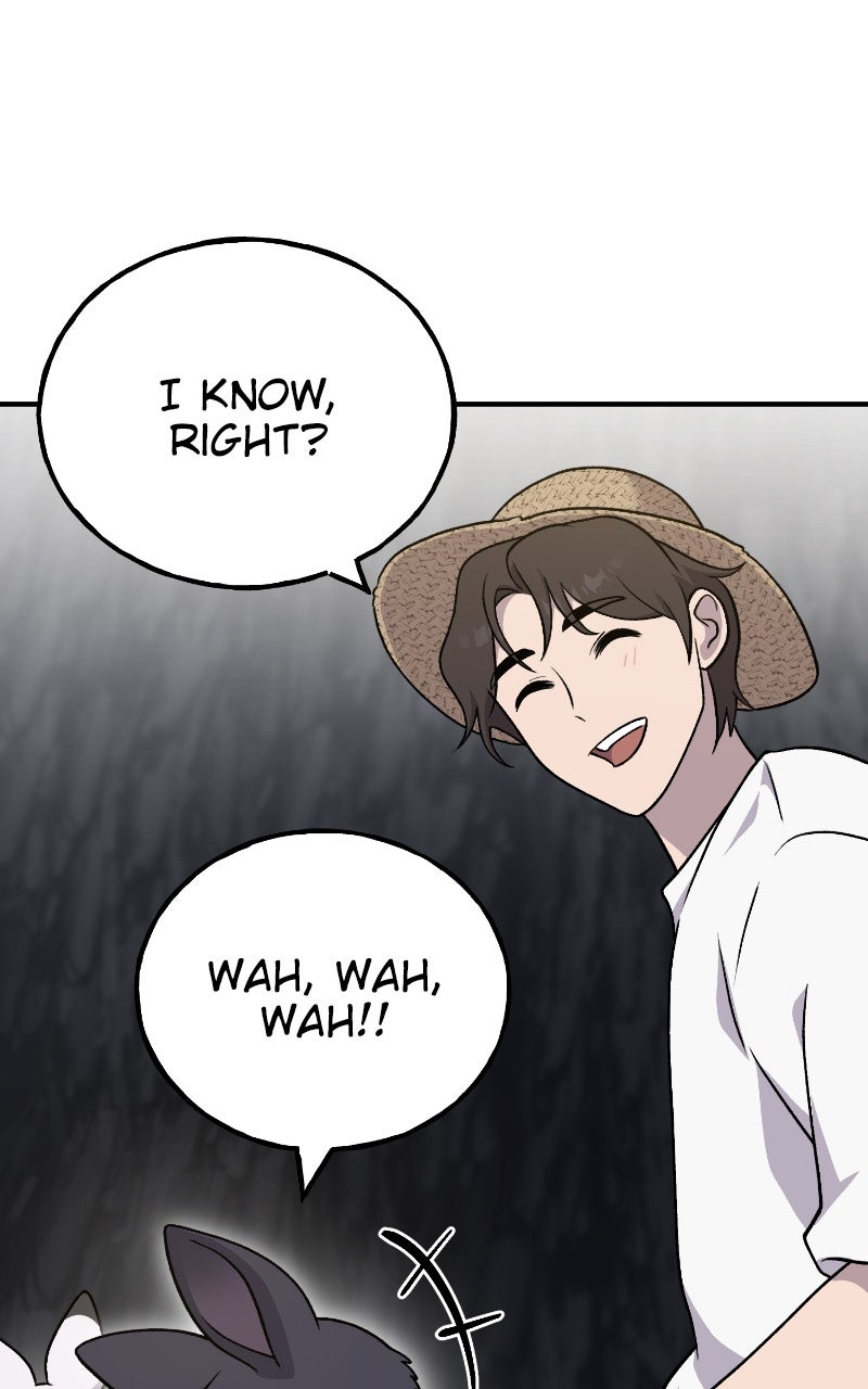 Read The Top Dungeon Farmer EN Manga Online