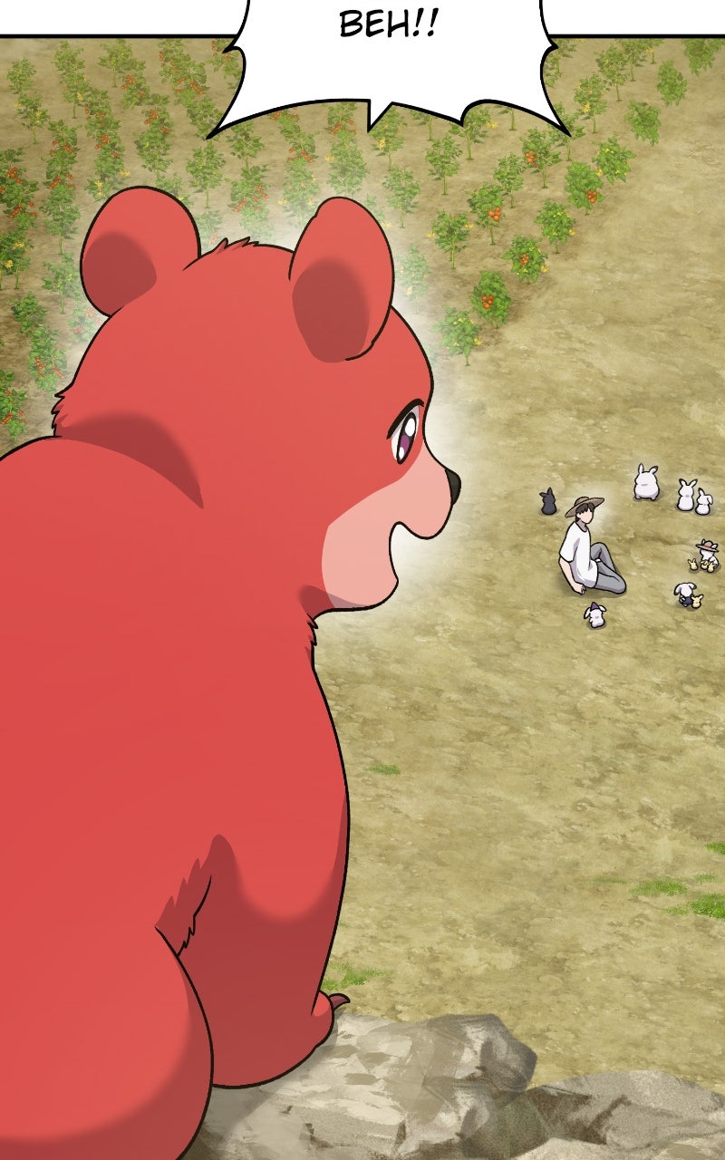 Read The Top Dungeon Farmer EN Manga Online