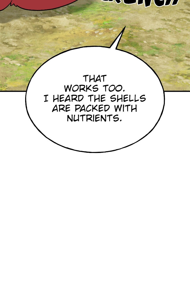 Read The Top Dungeon Farmer EN Manga Online