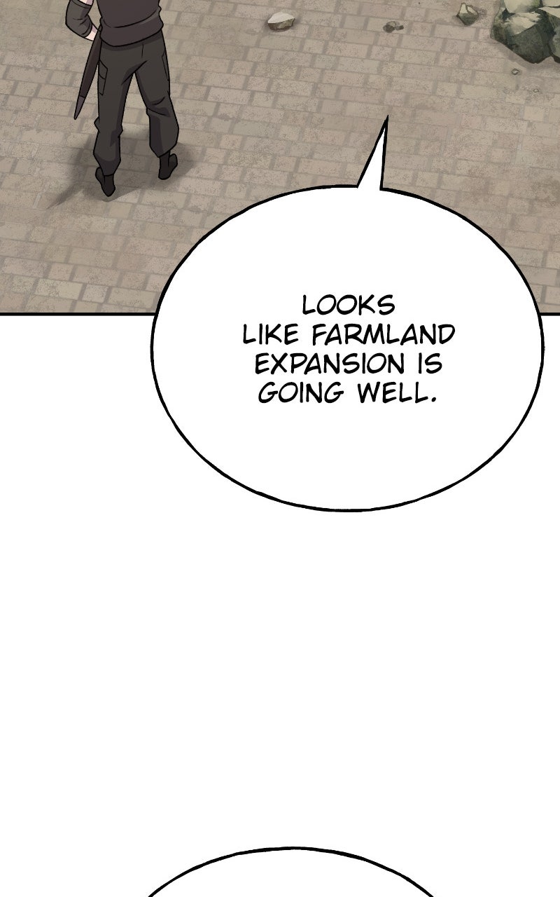 Read The Top Dungeon Farmer EN Manga Online