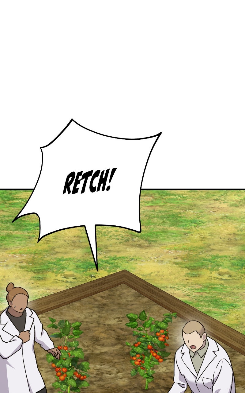 Read The Top Dungeon Farmer EN Manga Online