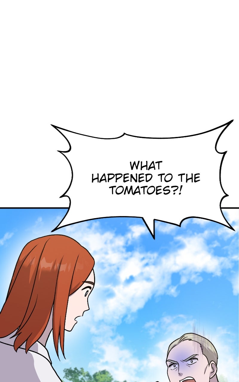 Read The Top Dungeon Farmer EN Manga Online