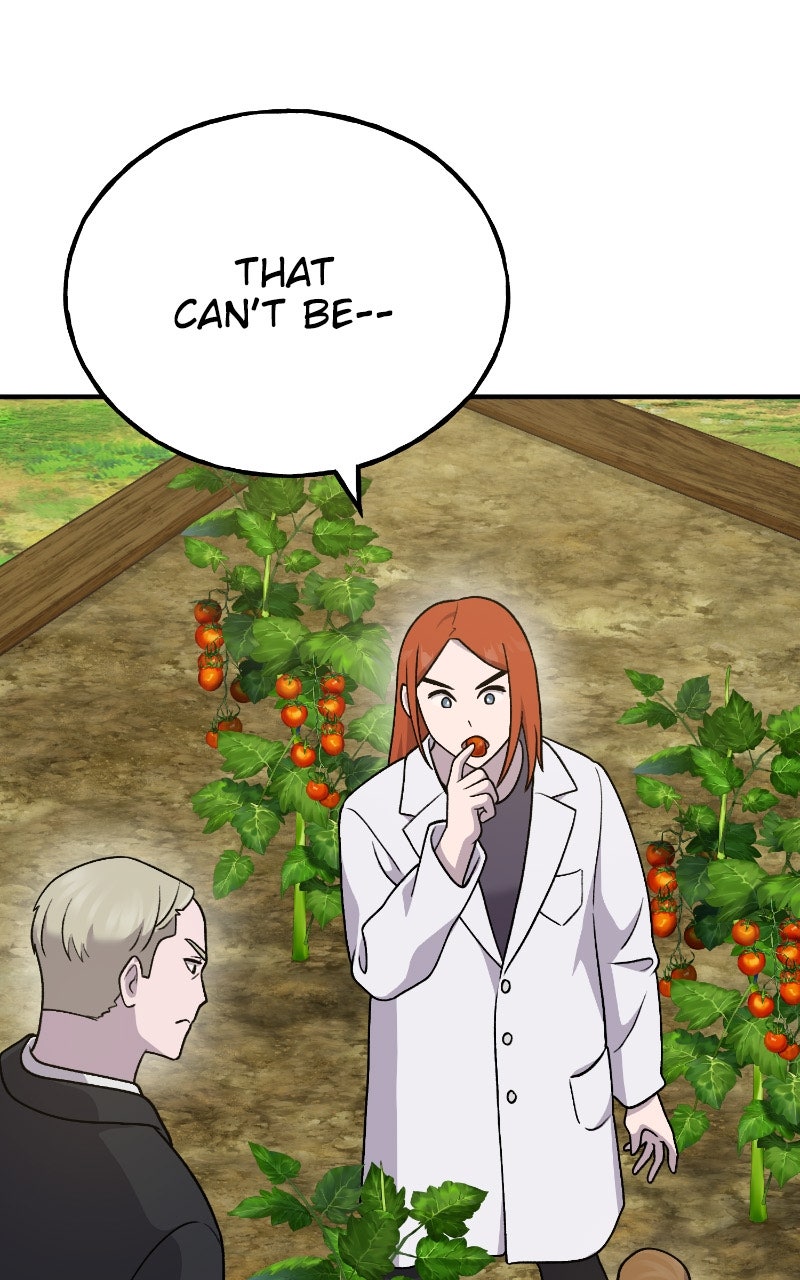 Read The Top Dungeon Farmer EN Manga Online