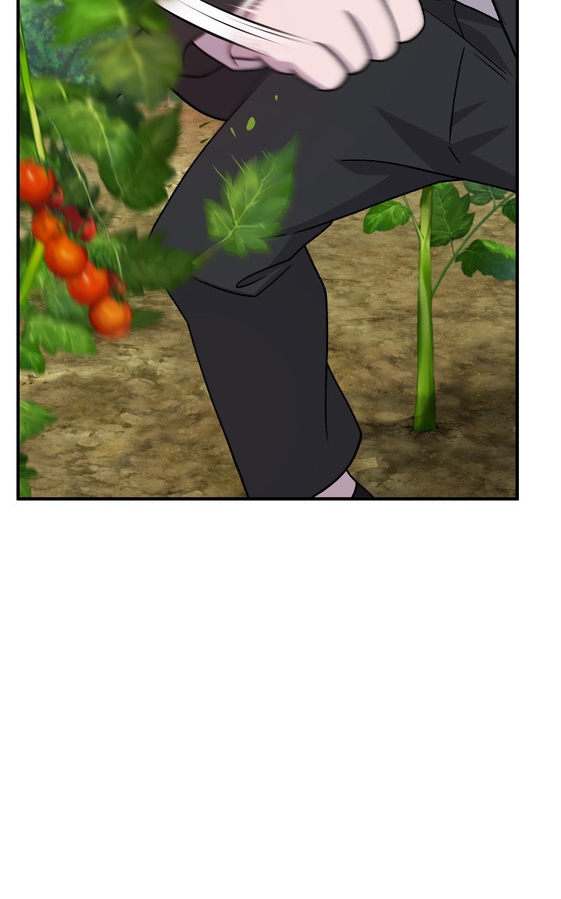 Read The Top Dungeon Farmer EN Manga Online