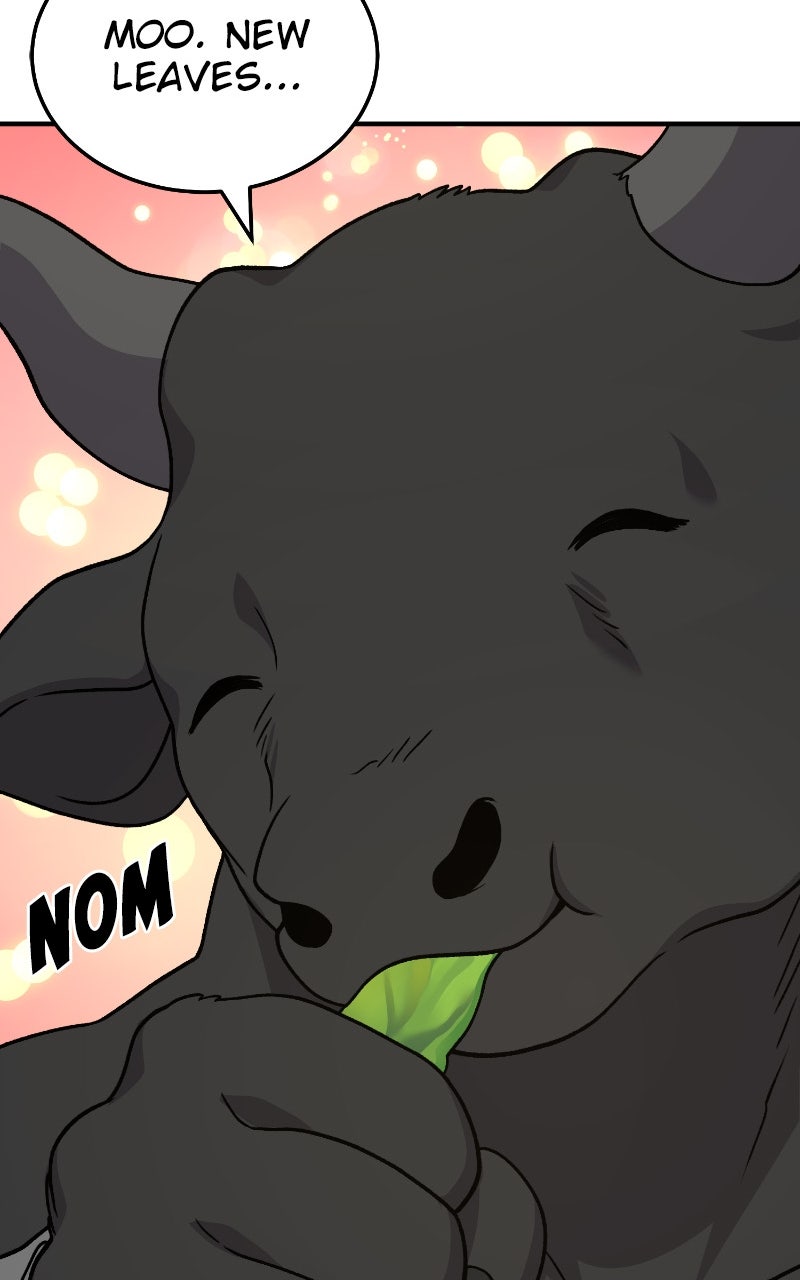 Read The Top Dungeon Farmer EN Manga Online