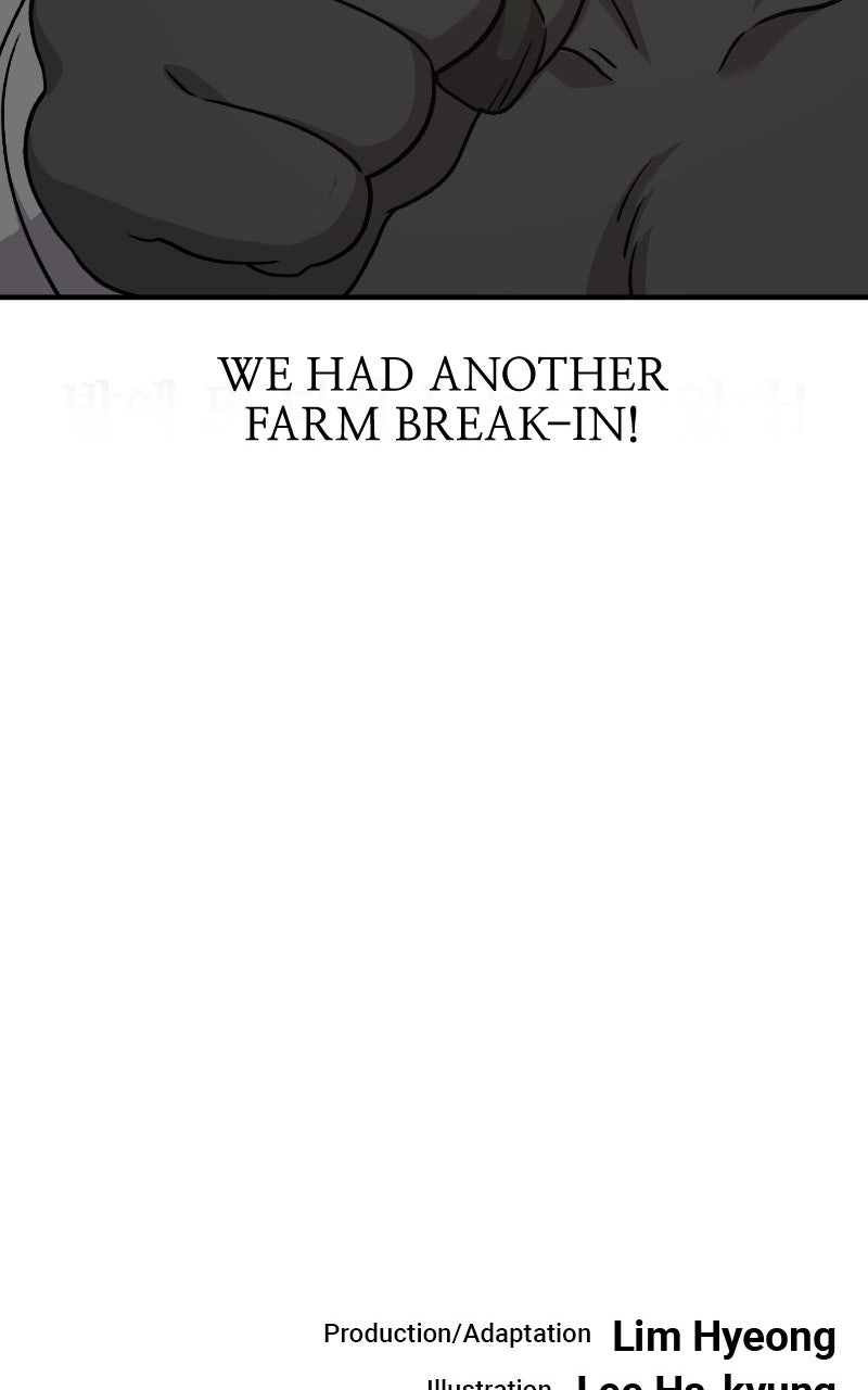 Read The Top Dungeon Farmer EN Manga Online