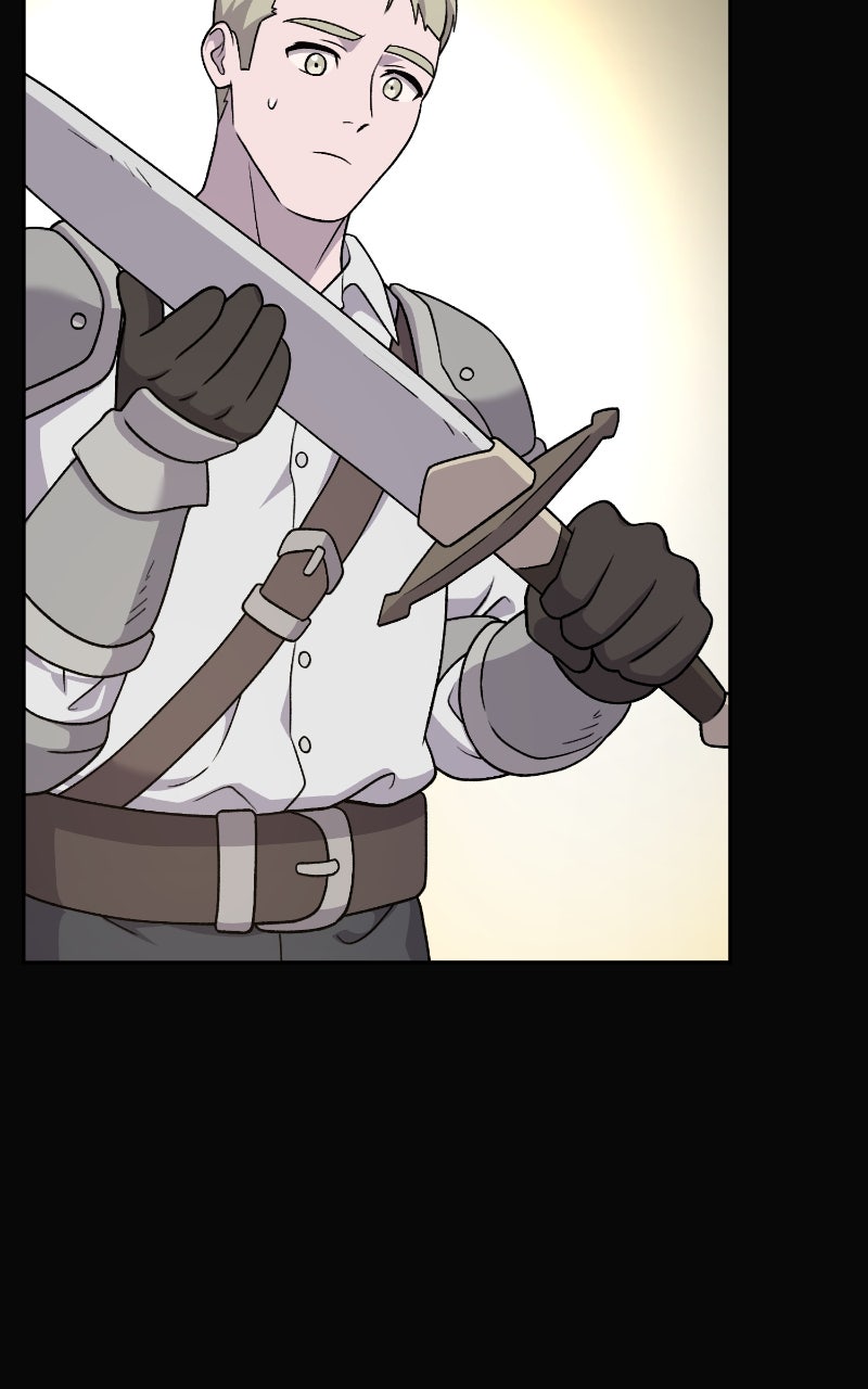 Read The Top Dungeon Farmer EN Manga Online