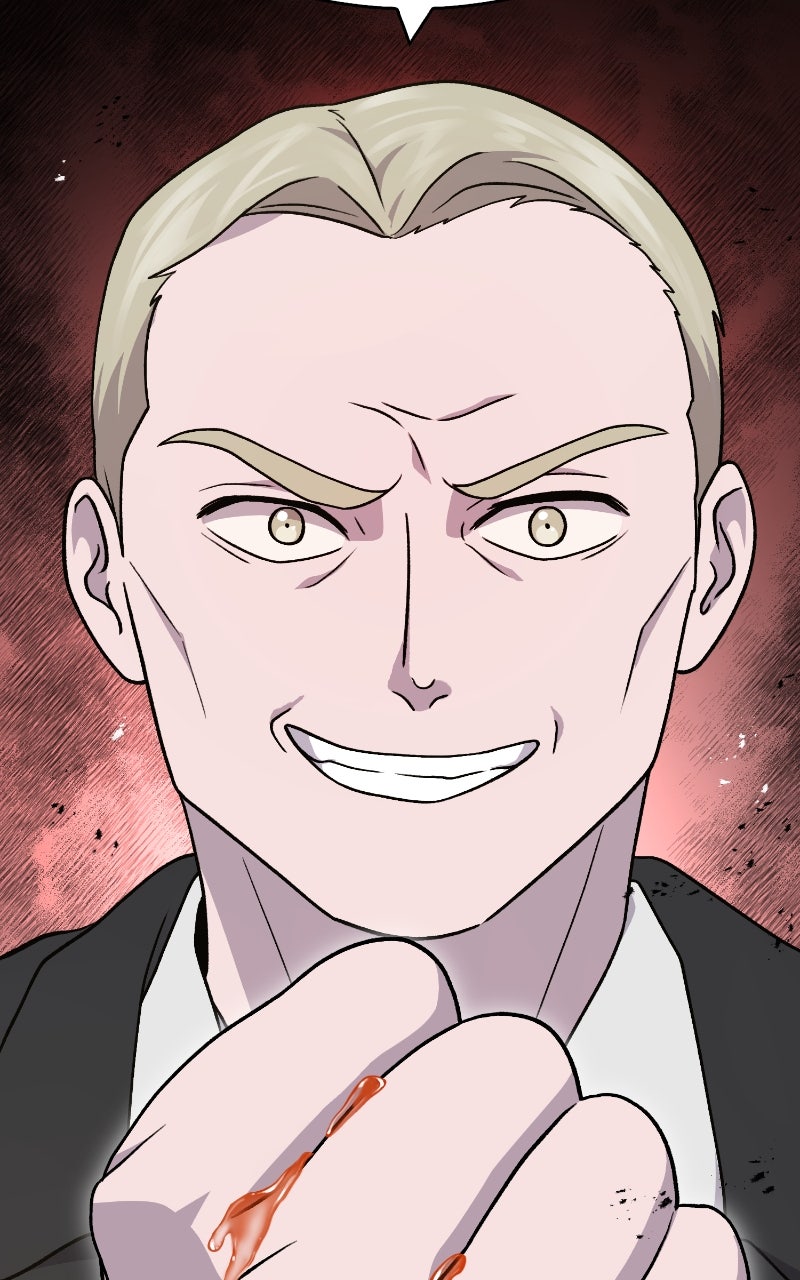 Read The Top Dungeon Farmer EN Manga Online