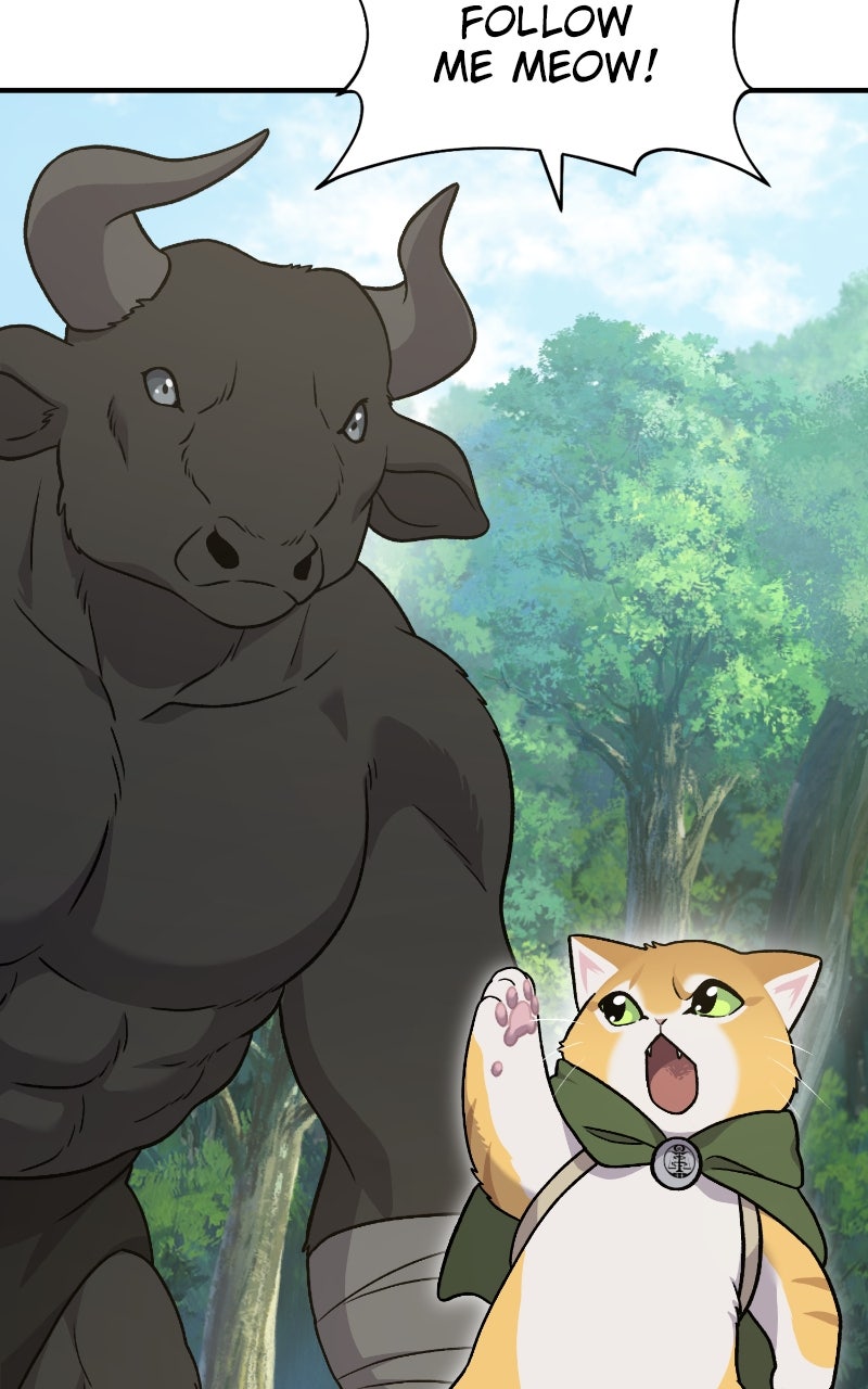 Read The Top Dungeon Farmer EN Manga Online