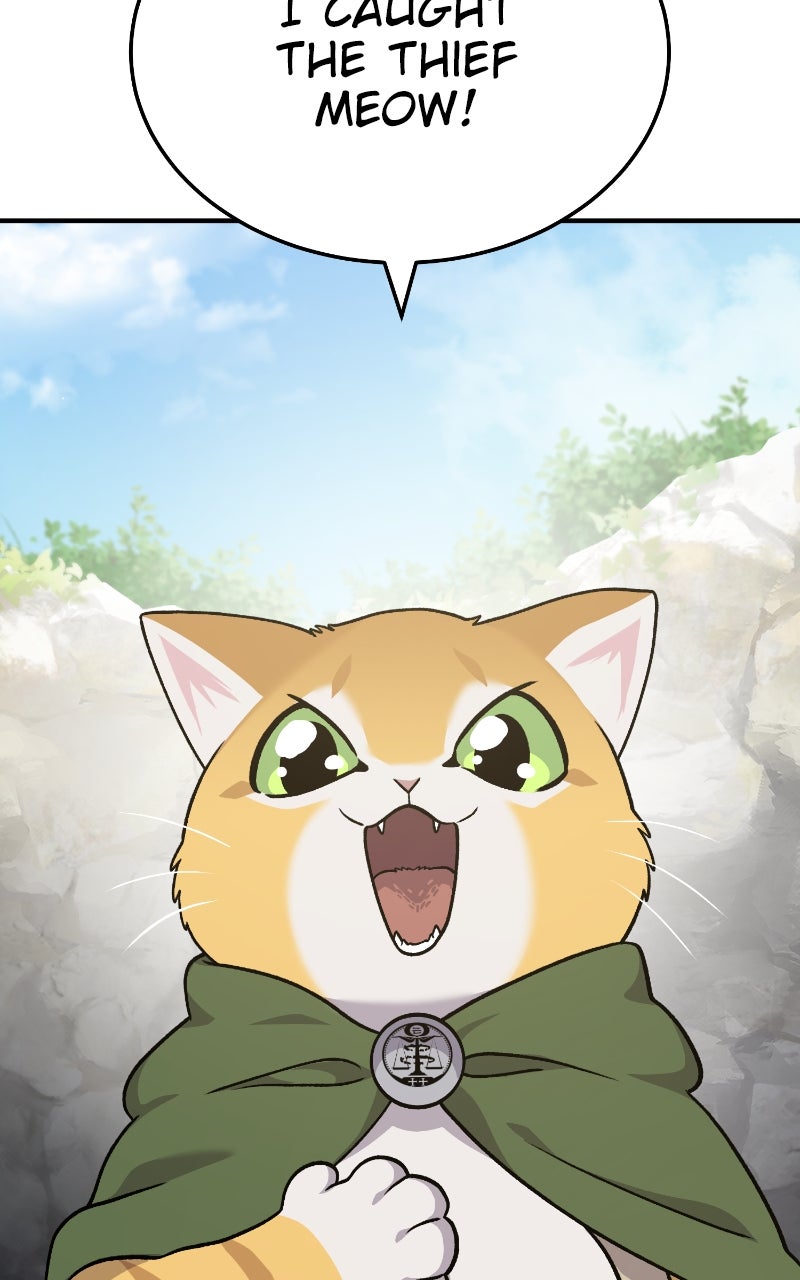 Read The Top Dungeon Farmer EN Manga Online
