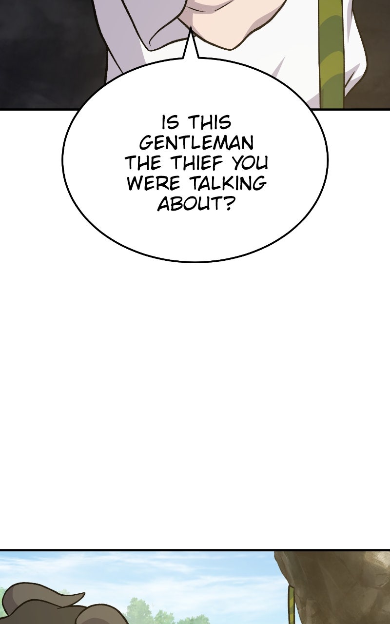 Read The Top Dungeon Farmer EN Manga Online