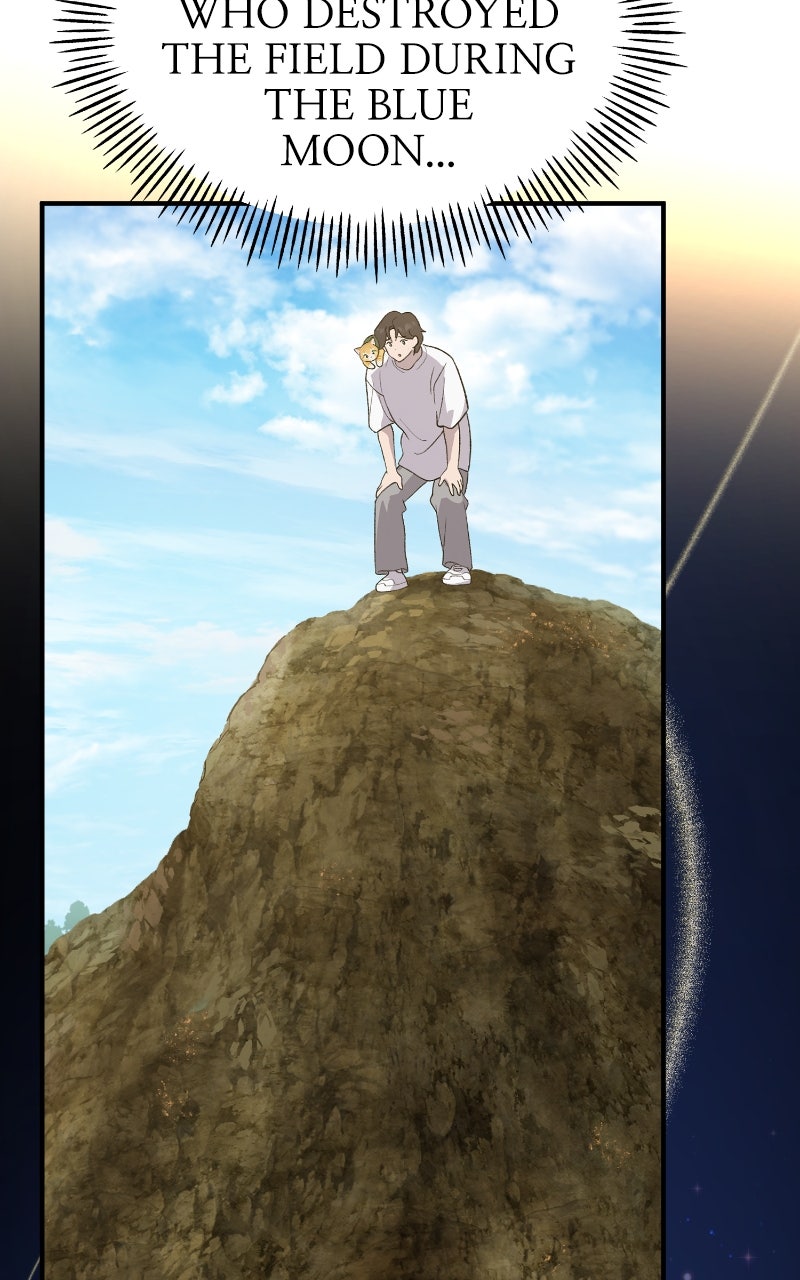 Read The Top Dungeon Farmer EN Manga Online