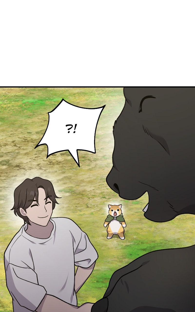 Read The Top Dungeon Farmer EN Manga Online
