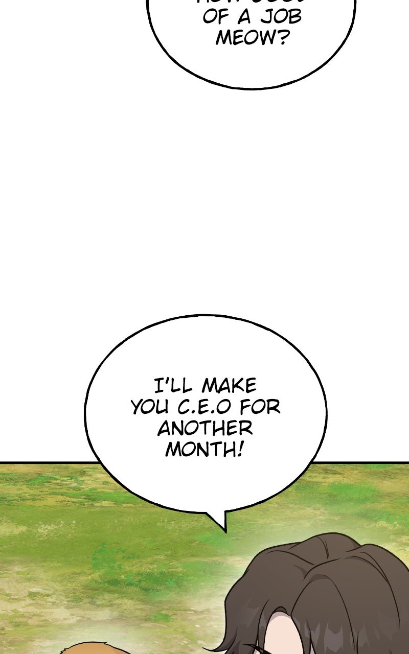 Read The Top Dungeon Farmer EN Manga Online