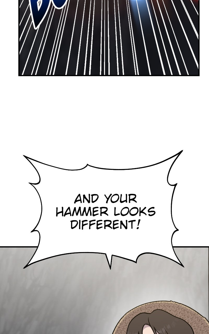 Read The Top Dungeon Farmer EN Manga Online