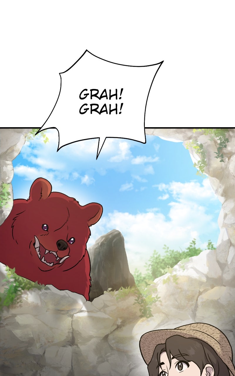 Read The Top Dungeon Farmer EN Manga Online