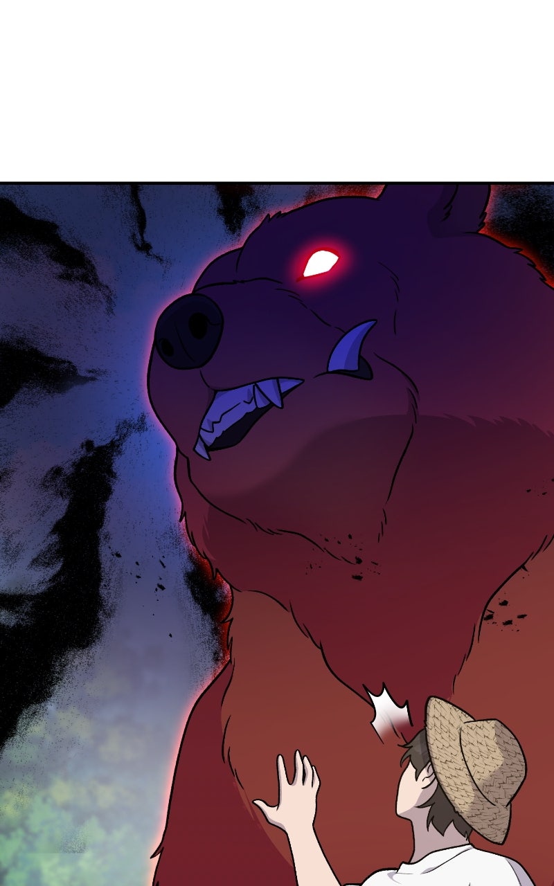 Read The Top Dungeon Farmer EN Manga Online