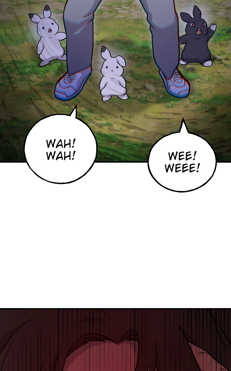 Read The Top Dungeon Farmer EN Manga Online