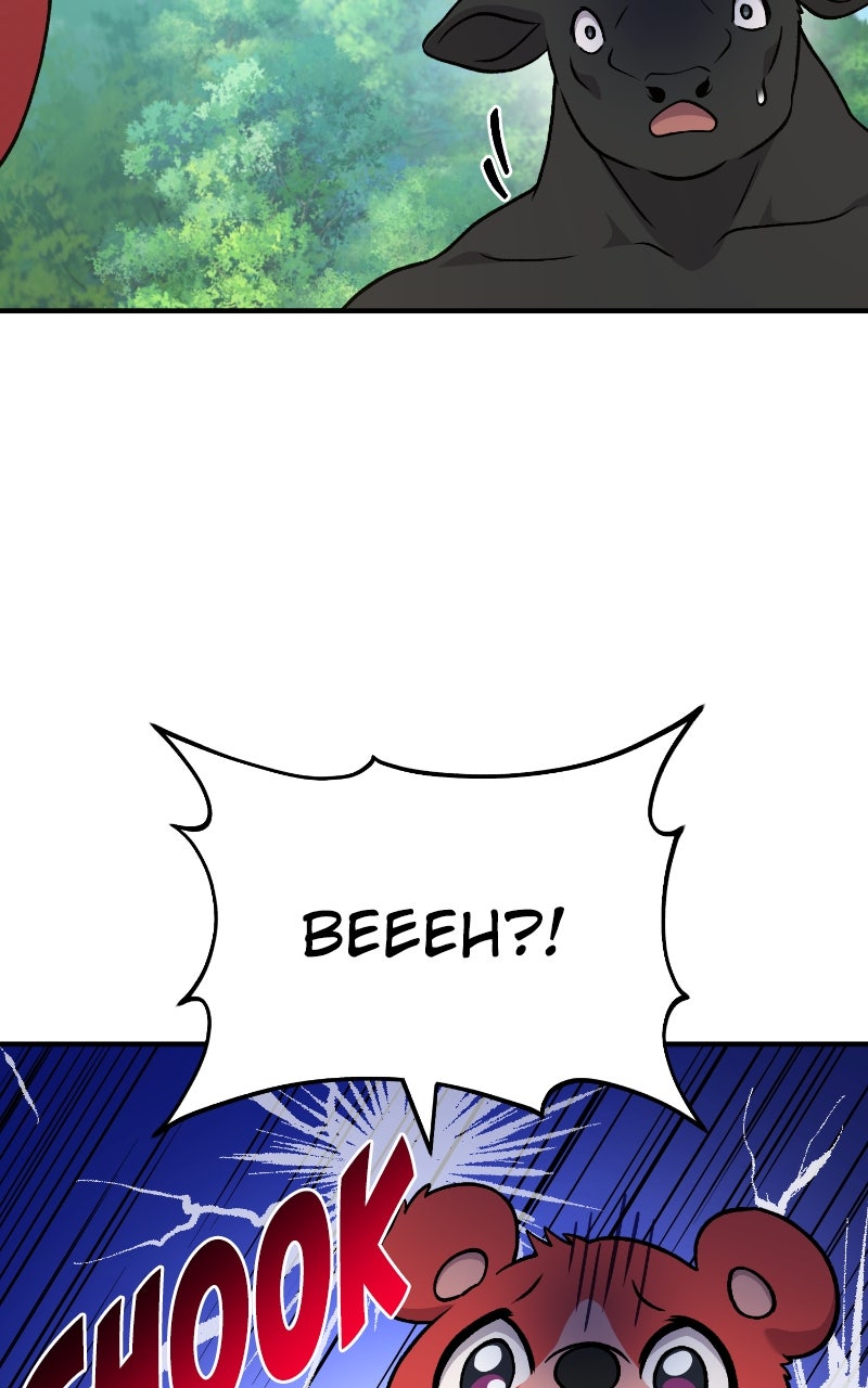 Read The Top Dungeon Farmer EN Manga Online