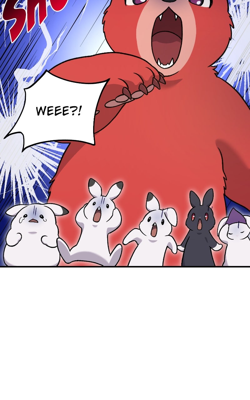 Read The Top Dungeon Farmer EN Manga Online