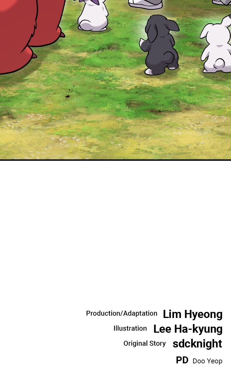 Read The Top Dungeon Farmer EN Manga Online