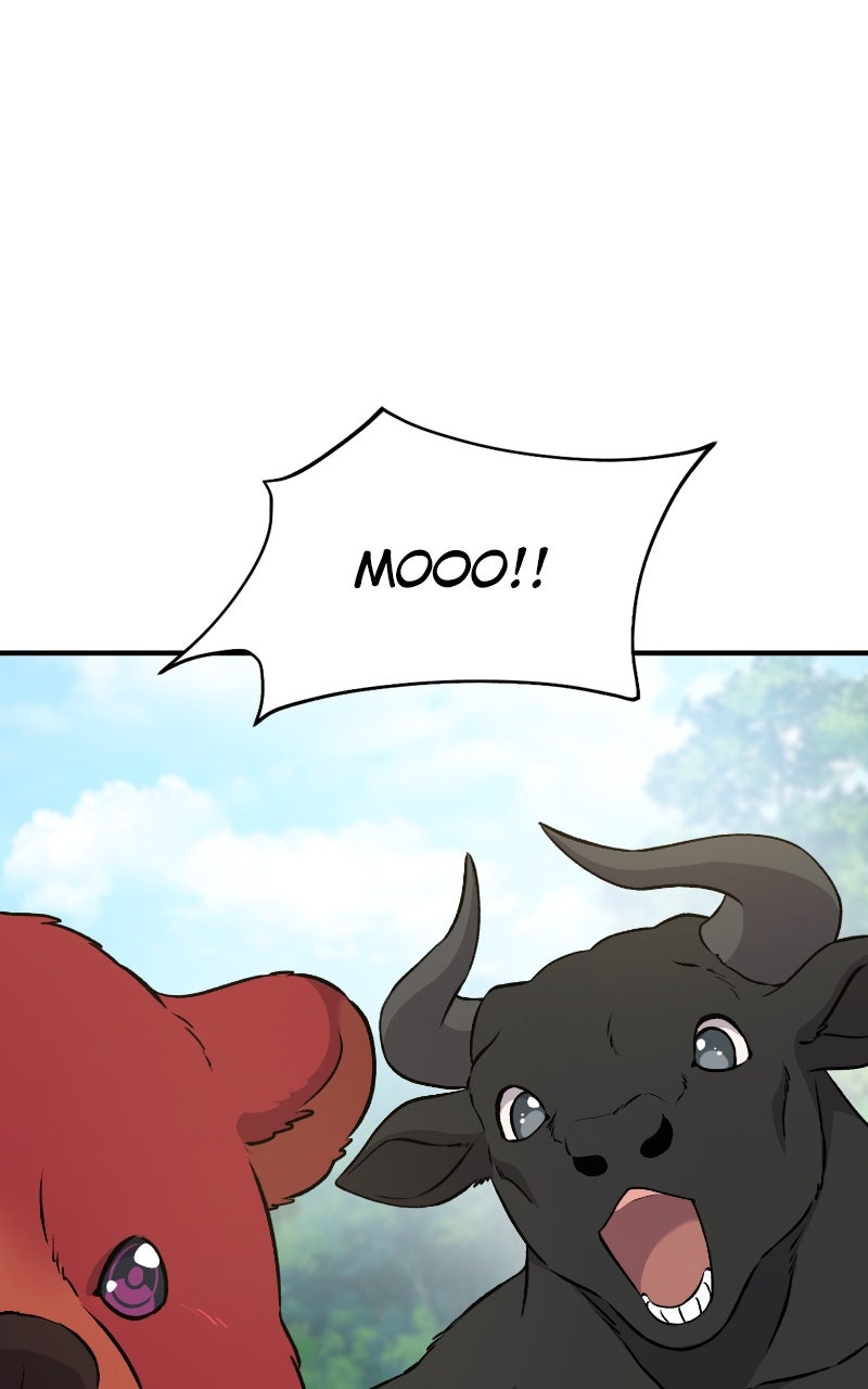 Read The Top Dungeon Farmer EN Manga Online