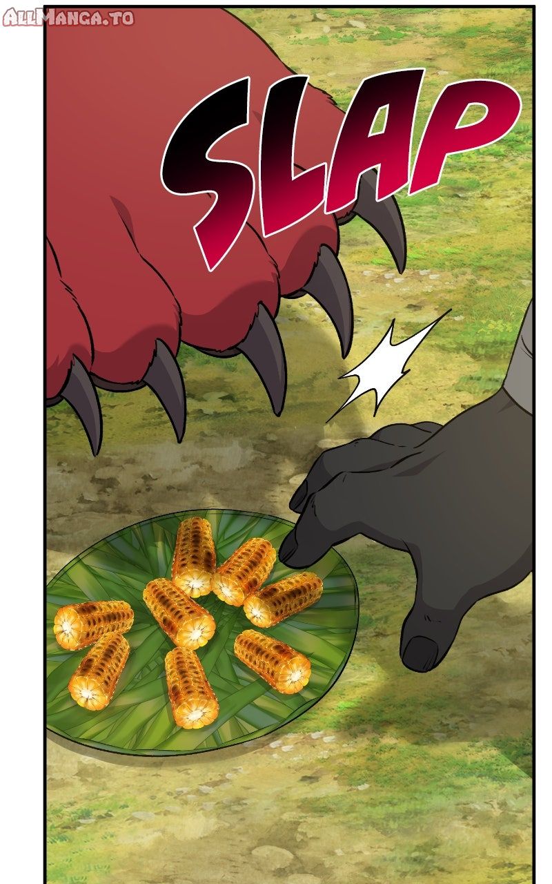 Read The Top Dungeon Farmer EN Manga Online