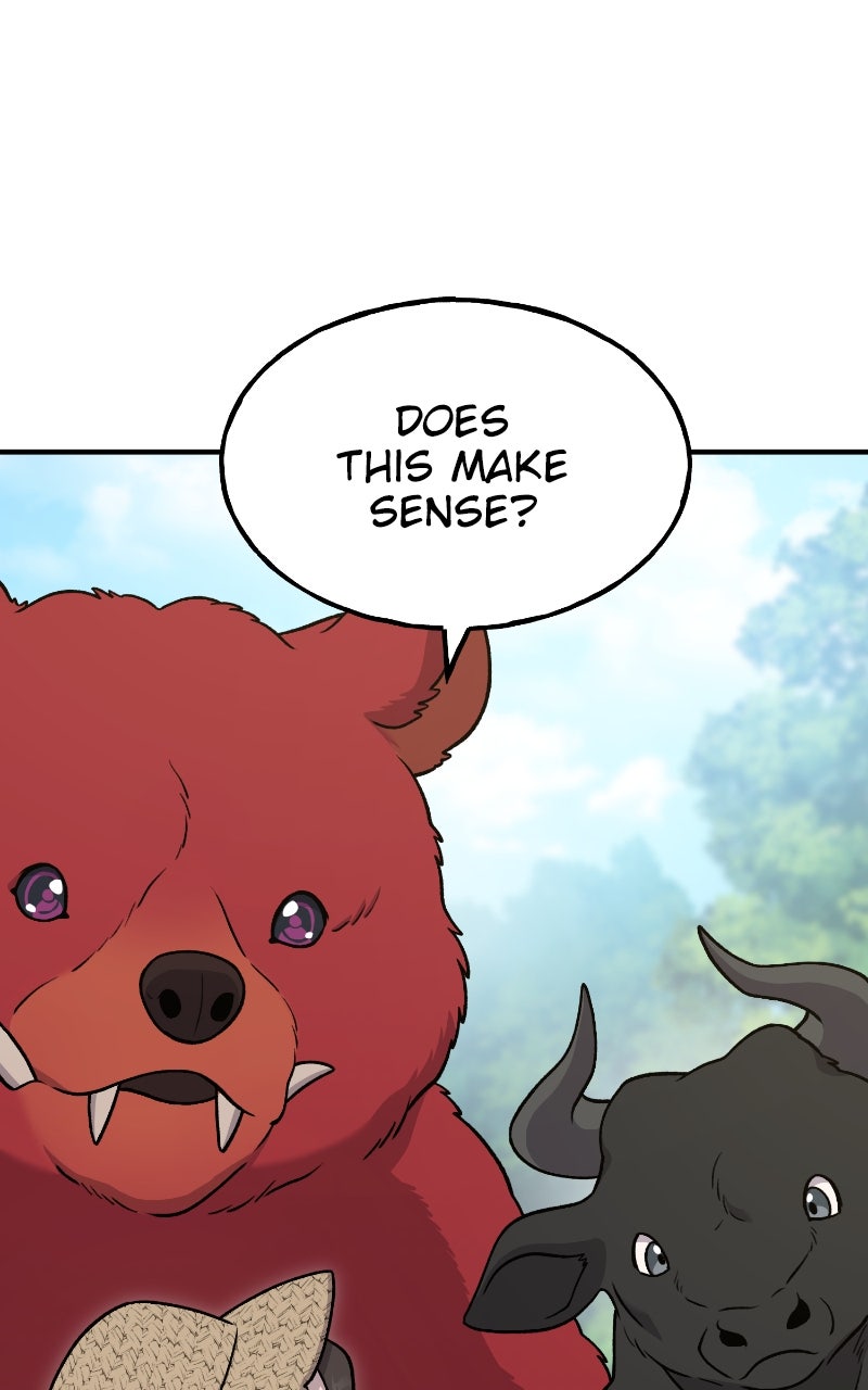 Read The Top Dungeon Farmer EN Manga Online