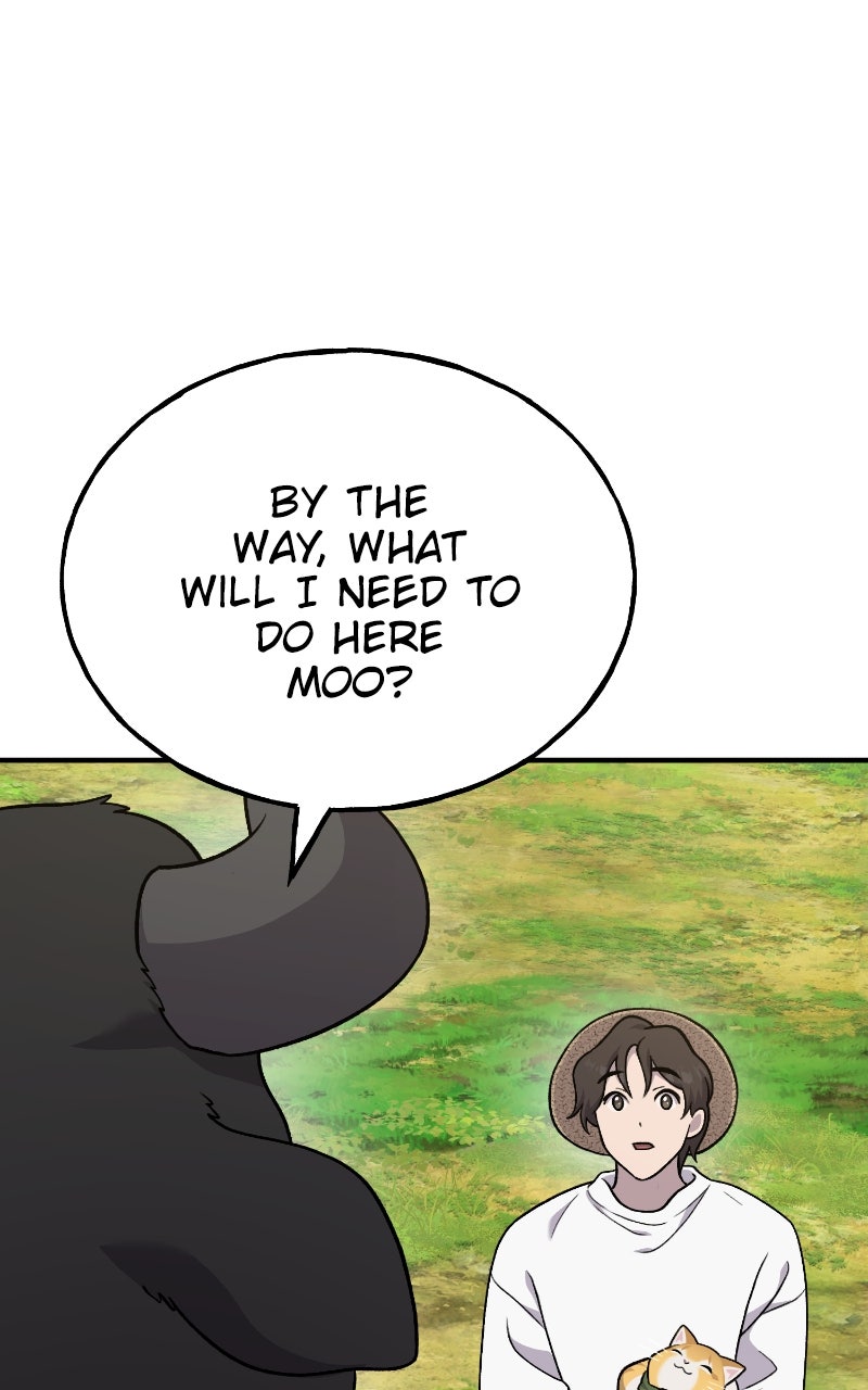 Read The Top Dungeon Farmer EN Manga Online