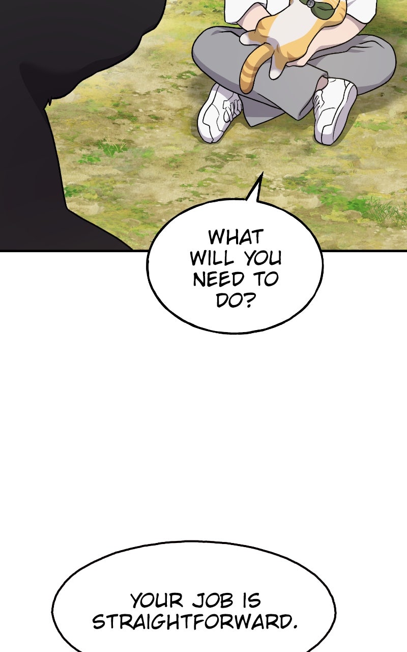 Read The Top Dungeon Farmer EN Manga Online