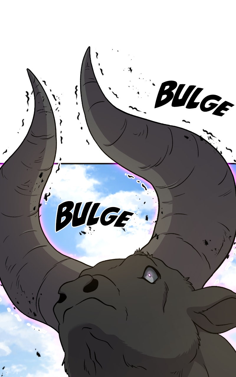 Read The Top Dungeon Farmer EN Manga Online