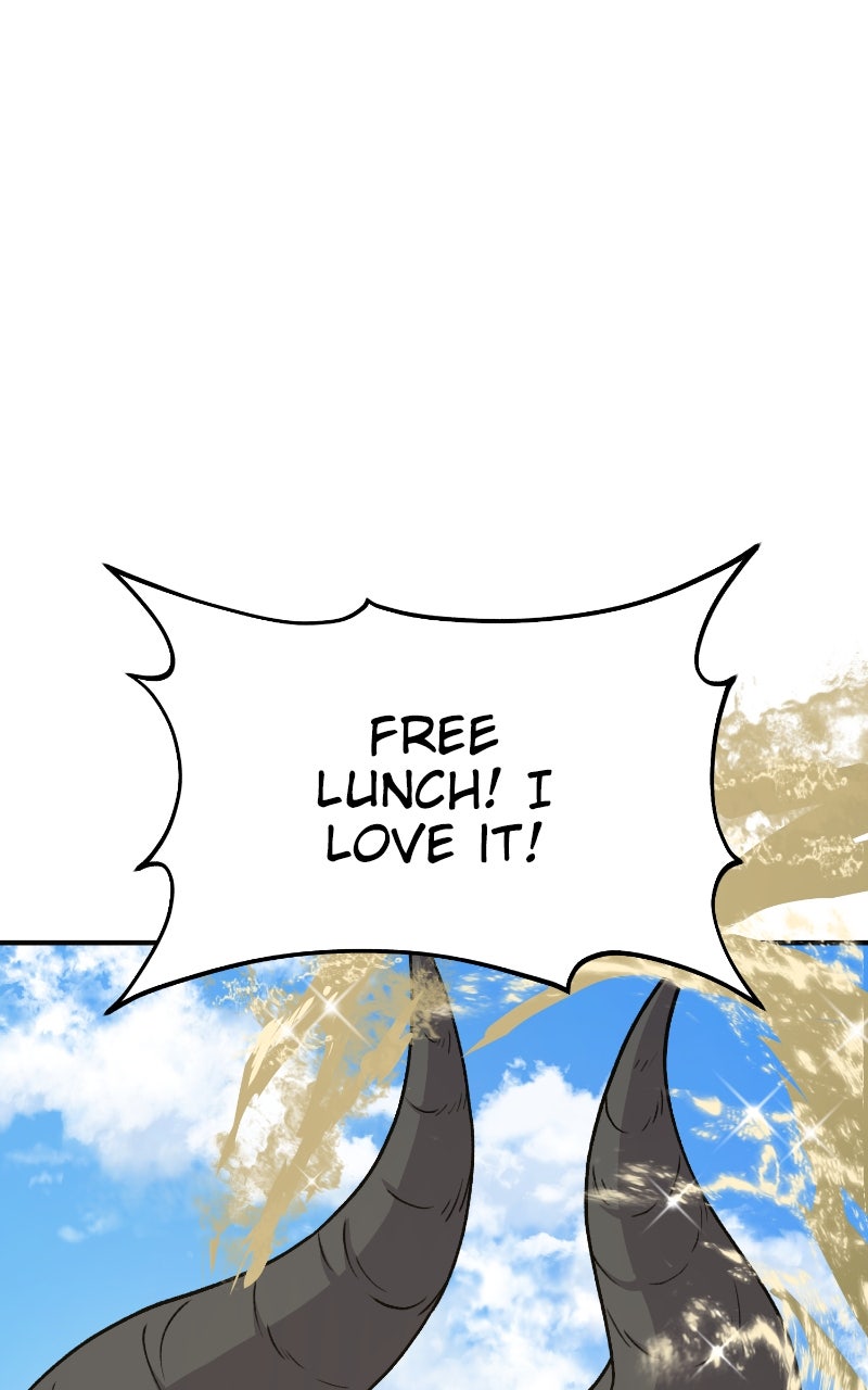 Read The Top Dungeon Farmer EN Manga Online