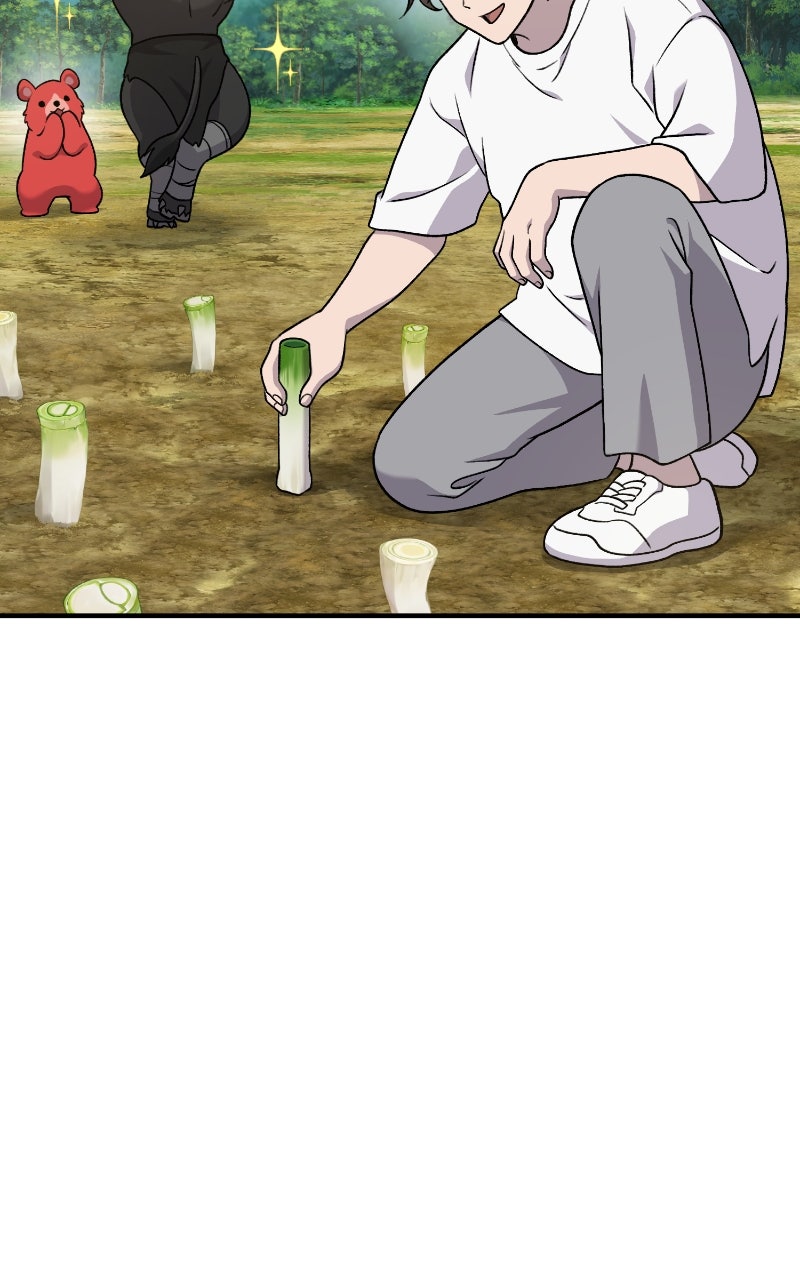Read The Top Dungeon Farmer EN Manga Online