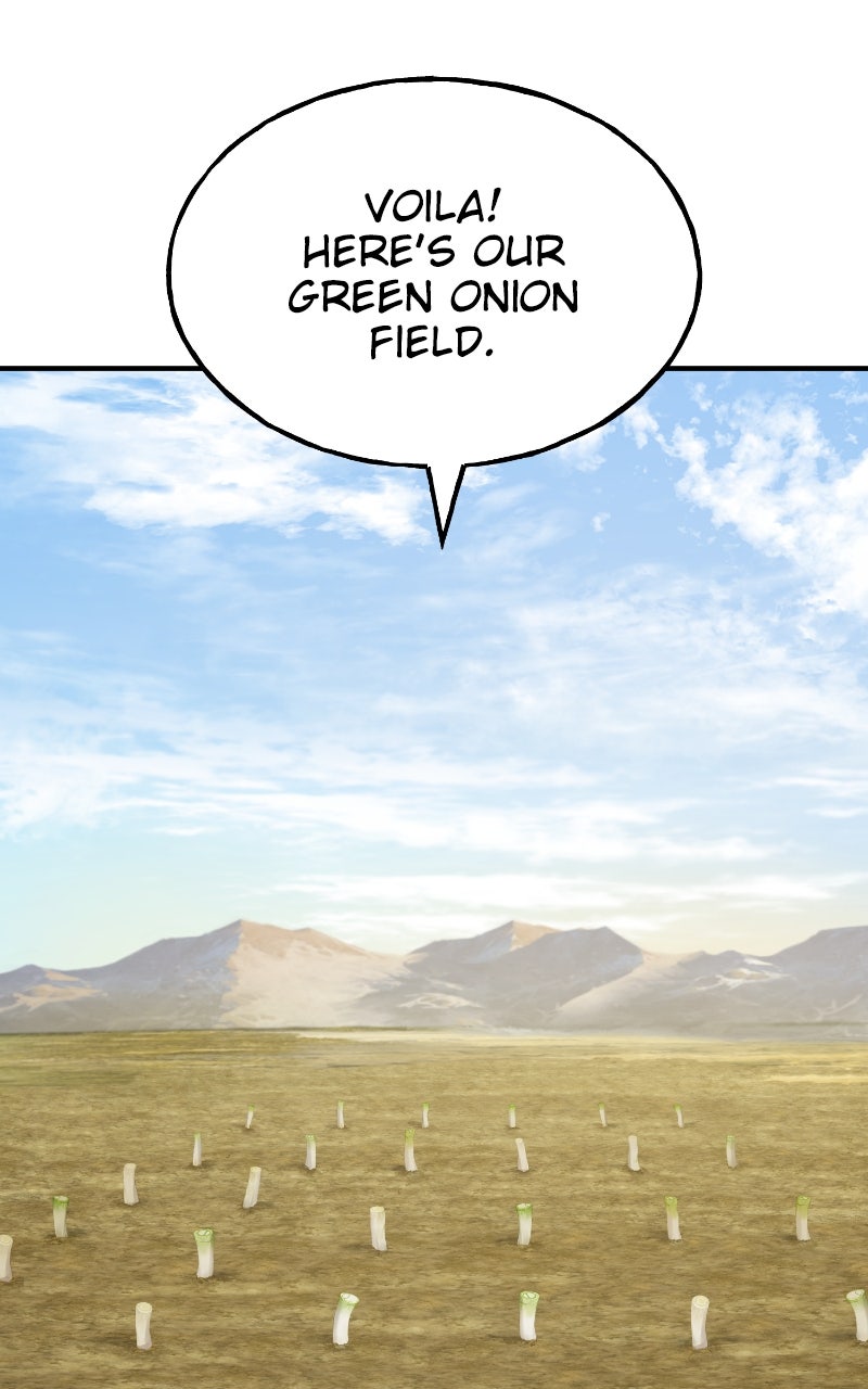 Read The Top Dungeon Farmer EN Manga Online