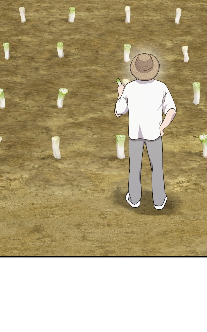 Read The Top Dungeon Farmer EN Manga Online