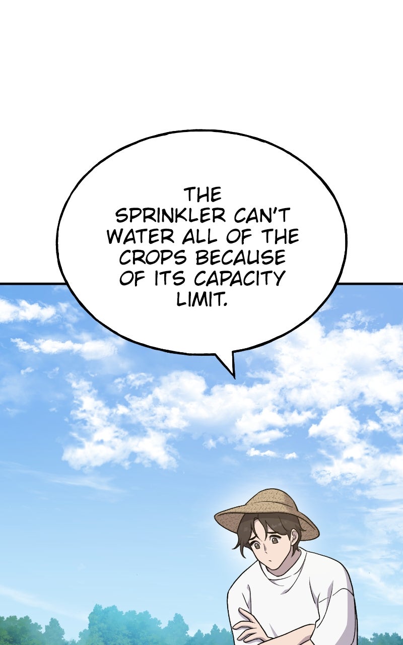 Read The Top Dungeon Farmer EN Manga Online
