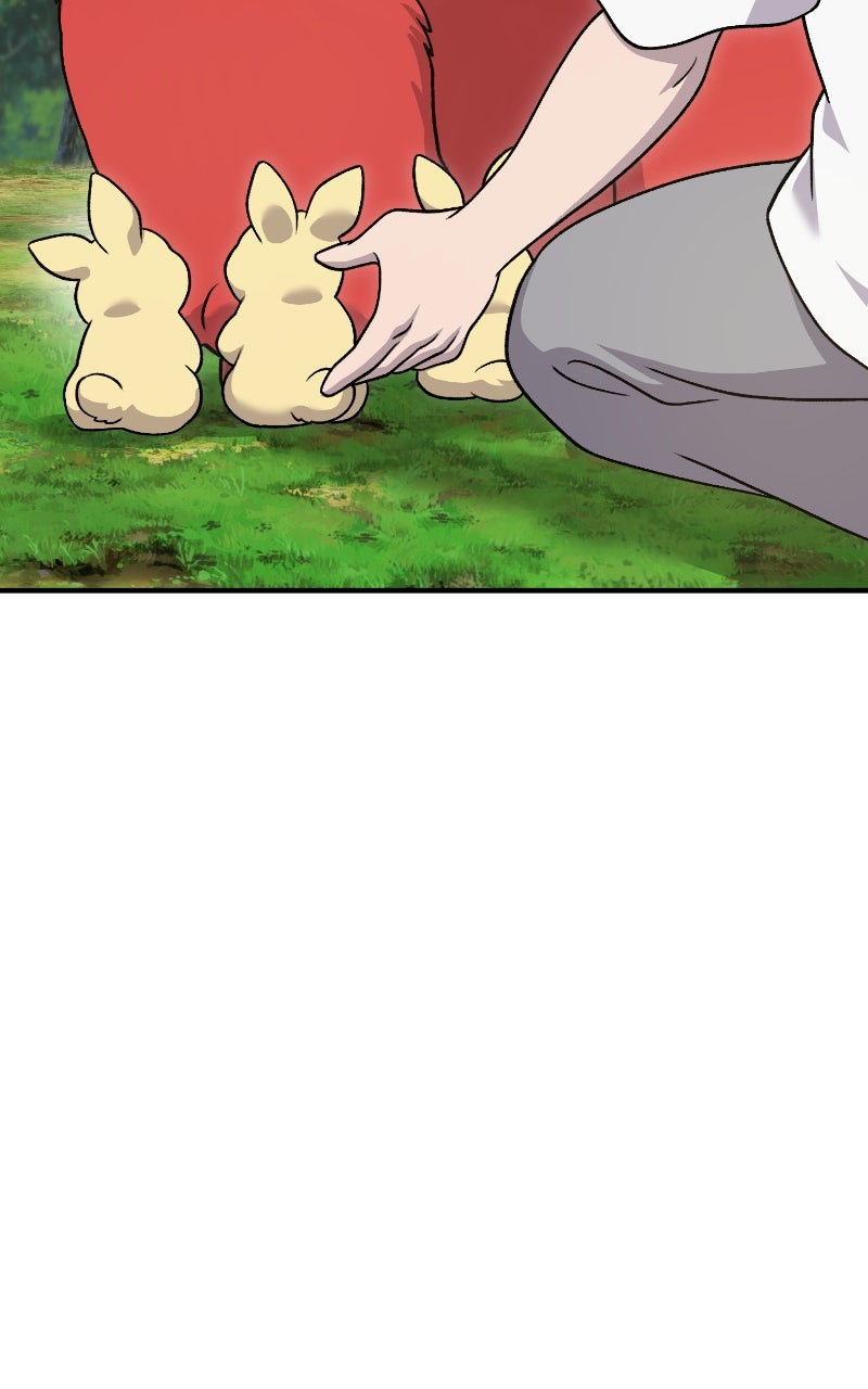 Read The Top Dungeon Farmer EN Manga Online
