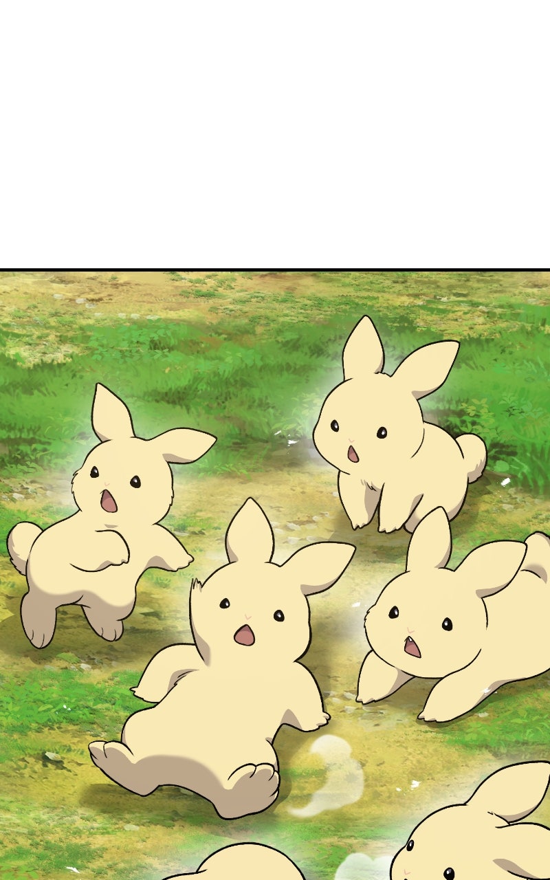 Read The Top Dungeon Farmer EN Manga Online