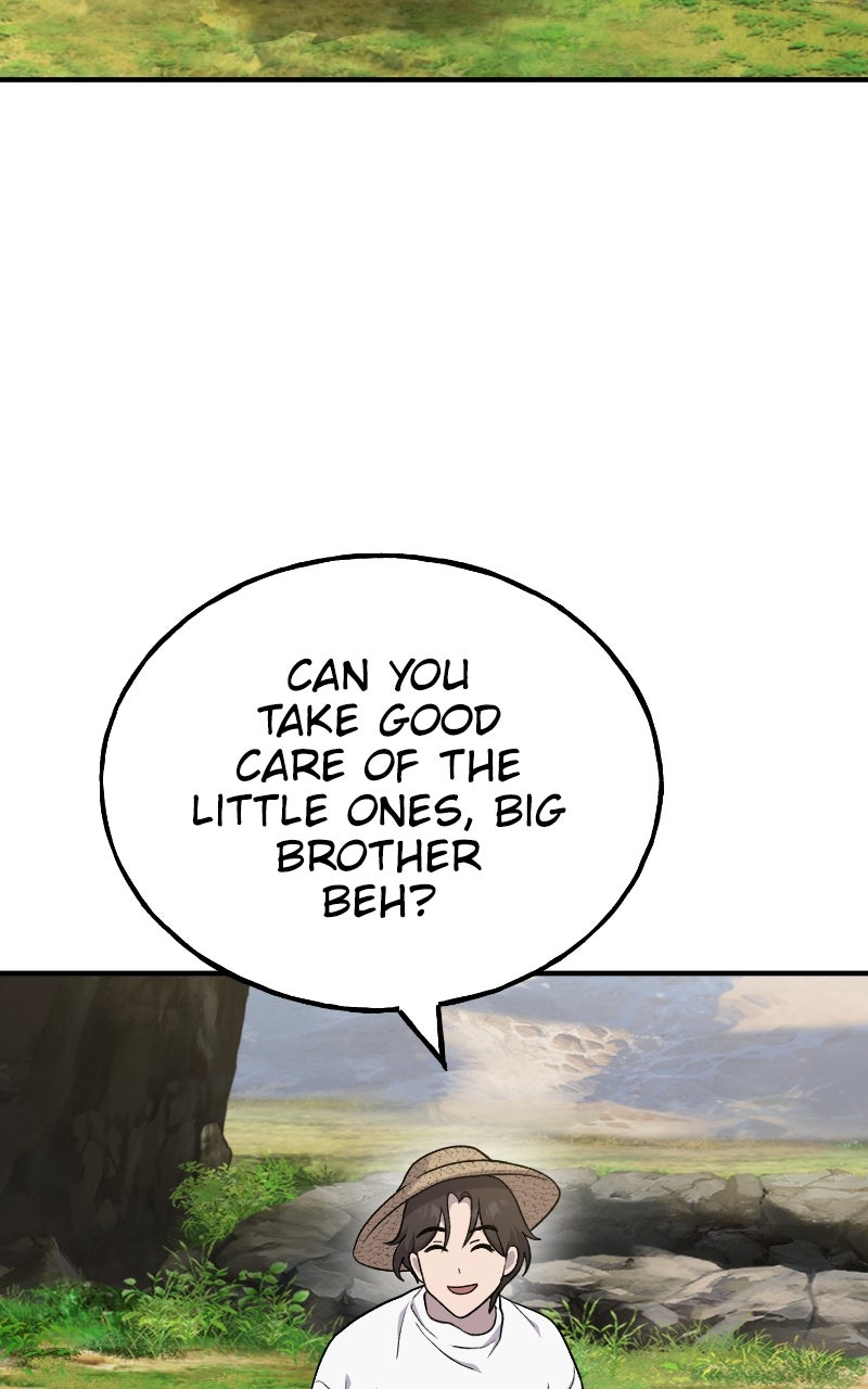 Read The Top Dungeon Farmer EN Manga Online