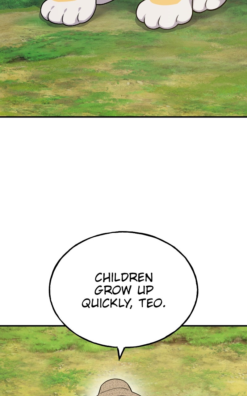 Read The Top Dungeon Farmer EN Manga Online