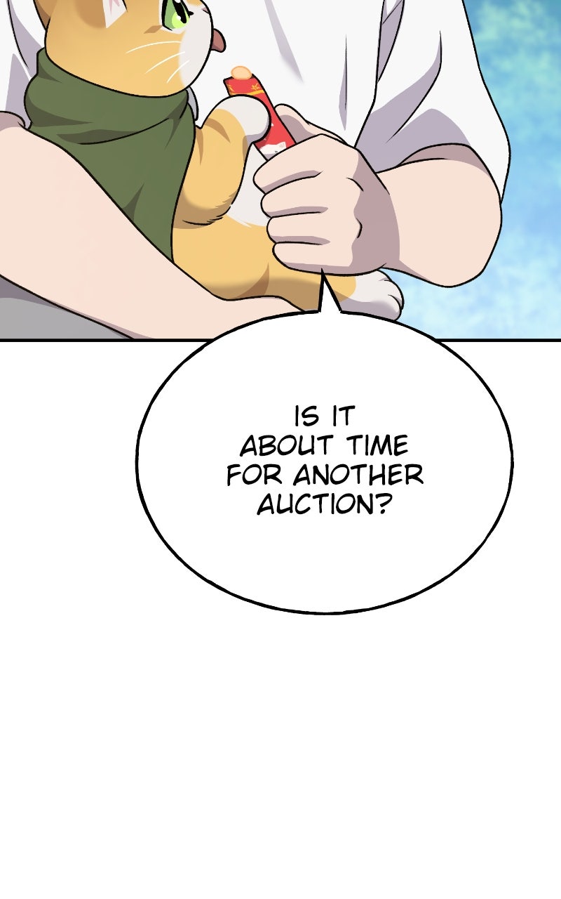 Read The Top Dungeon Farmer EN Manga Online