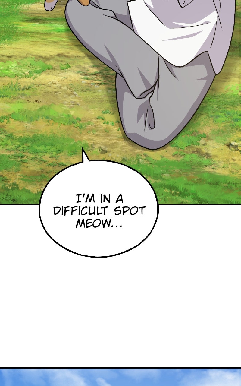 Read The Top Dungeon Farmer EN Manga Online