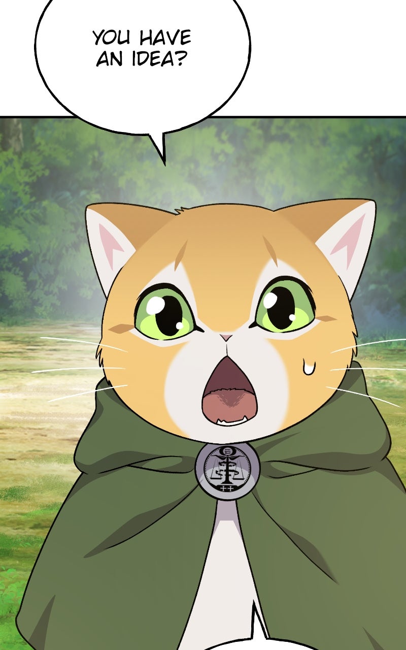 Read The Top Dungeon Farmer EN Manga Online