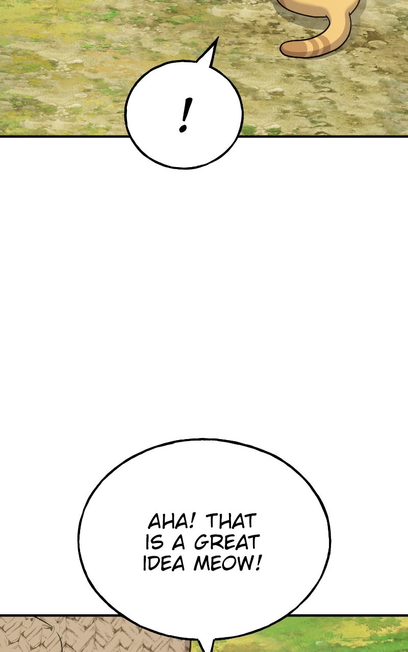 Read The Top Dungeon Farmer EN Manga Online