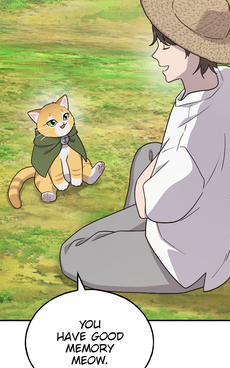 Read The Top Dungeon Farmer EN Manga Online