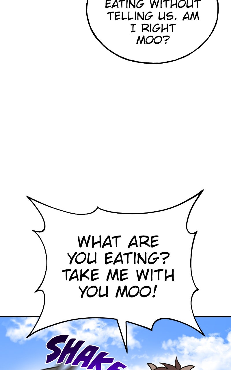 Read The Top Dungeon Farmer EN Manga Online