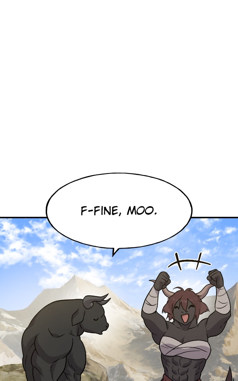 Read The Top Dungeon Farmer EN Manga Online