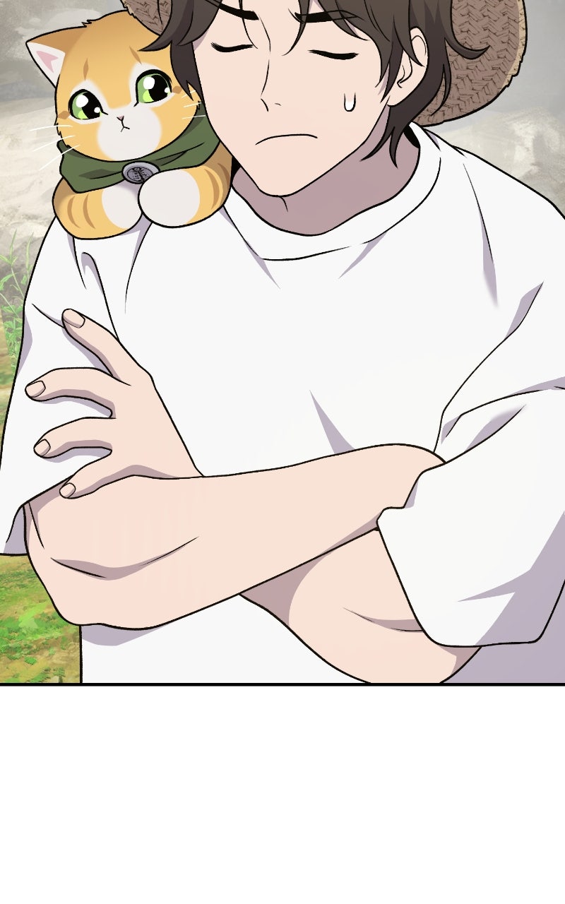 Read The Top Dungeon Farmer EN Manga Online
