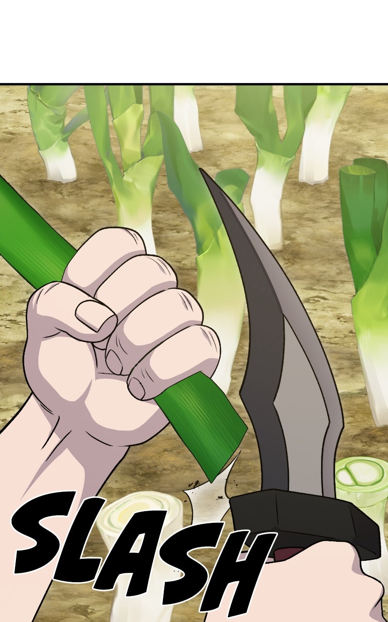 Read The Top Dungeon Farmer EN Manga Online