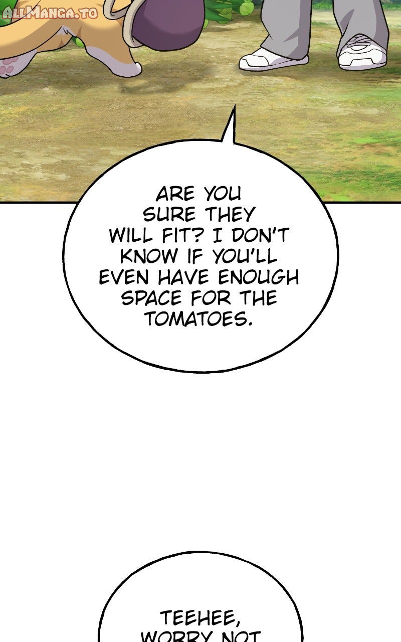 Read The Top Dungeon Farmer EN Manga Online